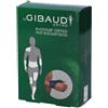 DUAL SANITALY SpA SOC.BENEFIT Gibaud Ortho Rhizogib Ort Sx 3