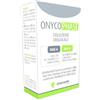 DOAFARM GROUP Srl Onycophase Sol Ungueale15+15ml