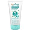 PURESSENTIEL ITALIA Srl Puressentiel gel ultra fresco circolazione 17 oli essenziali 125 ml
