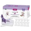 BUONA SpA SOCIETA' BENEFIT Nebial 3% Kit