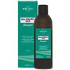 BODYLINE Srl Mela annurca hair shampoo 200 ml