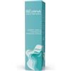 LABORATORIO SILVANA Srl Silvana Acqua Profumata Hope
