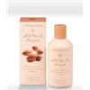 L'ERBOLARIO Srl Argan bagnoschiuma 250 ml