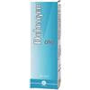 SI.ME.FARM.Sas Deltager olio bagno 200 ml