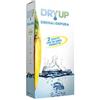 TO.C.A.S. Srl Dryup 300ml