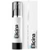 AESSERE Srl Elicina Eco Cr Bava Lumaca50ml