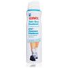 DUAL SANITALY SpA SOC.BENEFIT Gehwol Deo Spray Calzature