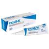 SLAIS Srl Iroxil K 50ml