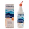 PERRIGO ITALIA Srl Physiomer Csr Spray Iper 135ml
