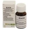 OTI Srl Euox Nf 60 Capsule
