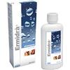 NEXTMUNE ITALY Srl Ermidra' shampoo 250 ml