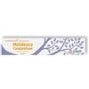 CEMON Srl Melaleuca compositum bio balsamo cemon 45 ml