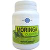 BODYLINE Srl Moringa Oleifera 60cps