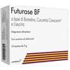 ALFASIGMA SpA Futurase Bf 10bust