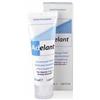 SANITPHARMA Srl Adelant Crema 50ml