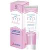 CEMON Srl Calendula Nyp&baby 75ml Cemon
