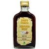 MIDEFA Srl Mariatreben amaro erbe 200ml