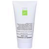OTI Srl Hamamelis Vir Bio Care Cr 75ml