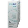 NALKEIN SA Lesiomed Polvere Spray 125ml