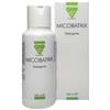 BIOPUR ITALIA Sas Elvirox Delidet 500ml
