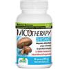 A.V.D. REFORM Srl Shiitake Micotherapy 90cps