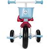 CHICCO (ARTSANA SpA) Chicco Gioco U-go Trike