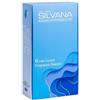 LABORATORIO SILVANA Srl Silvana Emotional Bagno Eff Cl