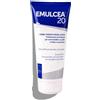 S.F. GROUP Srl Emulcea 20 Crema 200ml