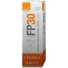 SKIN COSMETICS Srl Skin Fp30 Crema Solare 150ml