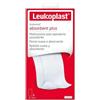 ESSITY ITALY SpA Leukomed Medic Tnt 10x20cm