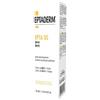 UNIKA LABS Srl Epta Ds Spray Antiforfora 50ml