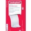 ESSITY ITALY SpA Leukomed Medic Tnt 10x25cm