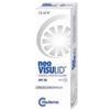 VISUFARMA SpA Neovisulid Crema Perioculare