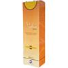 BIER FARMACEUTICI Srl Sidra Plus Crema 150ml