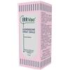 STEWART ITALIA Srl Irrvac Sospensione Orale 10ml
