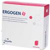 GENELIFE Srl Ergogen 18bust