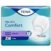 ESSITY ITALY SpA Tena Comfort Maxi 34pz