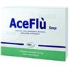 SMP PHARMA Sas Aceflu' Smp 20bust