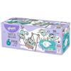 NATURAL WOOL DISTRIBUTION Happy Pann 15+kg J Ex 6 96pz