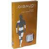 DUAL SANITALY SpA SOC.BENEFIT Gibaud Fascia Postop Cla H24 5
