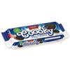 COPPENRATH FEINGEBAECK GMBH Coooky Cacao 300g Rarifarm