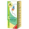 LEMURI@ Srl Andres sinulem 100 ml
