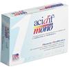 MAYOLY ITALIA SpA Acidif Mono 30cpr