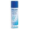 SIXTEM LIFE Srl Polaris Gelo Spray 300ml