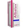 COMPLE.MED Srl Albalax 200 ml