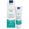 GALENIA BIOTECNOLOGIE Srl Lenus intimo 50 ml