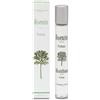 L'ERBOLARIO Srl Assenzio collezione profumi 15 ml