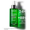 VICHY (L'Oreal Italia SpA) Dt Anti Dand Serum 90ml