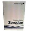 ALFA INTES (IND.TER.SPLENDORE) Zerodue soluzione oftalmica 10 ml