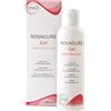GENERAL TOPICS Srl Rosacure gentle cleansing gel per pelli con rosacea 200 ml